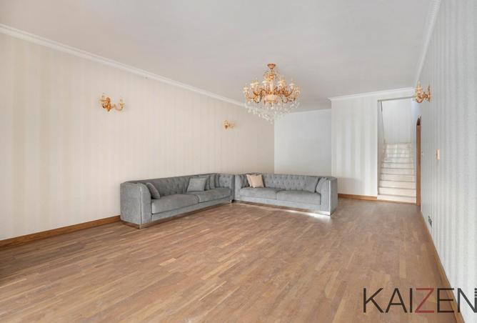 15879357 - Property Image 3