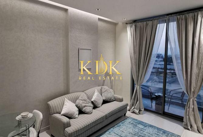 16006436 - صورة العقار 3