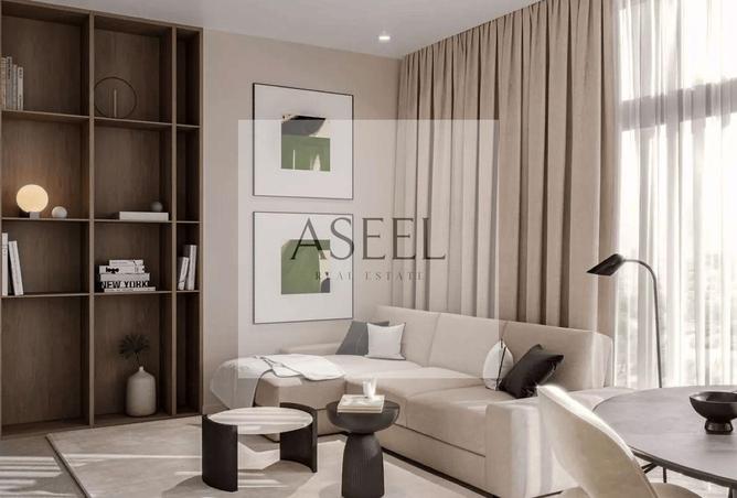 15132226 - صورة العقار 2