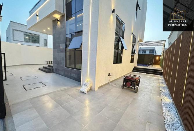 15382913 - Property Image 2