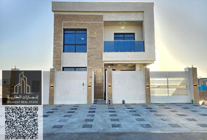 15897100 - Property Main Image