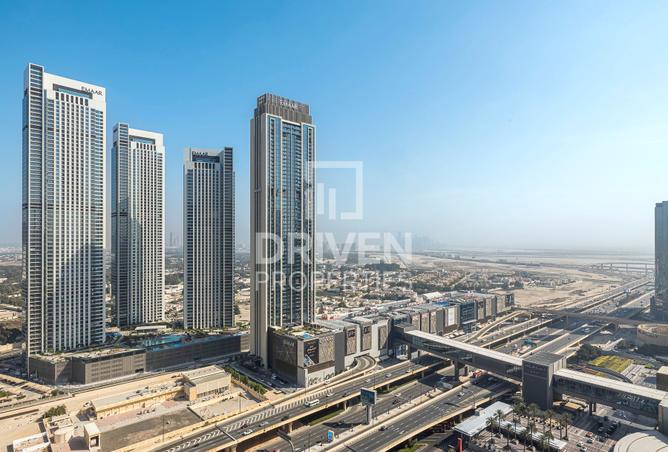 15827913 - Property Main Image