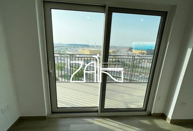 15265332 - Property Image 2