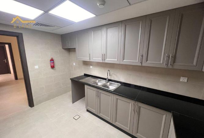 15787067 - Property Image 3