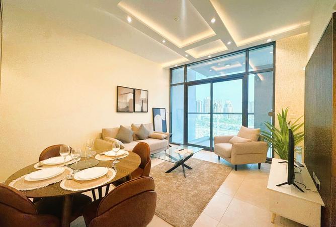 15763405 - الصورة الرئيسية للعقار