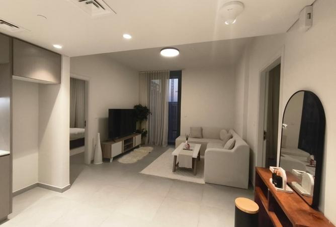 15134512 - Property Image 2