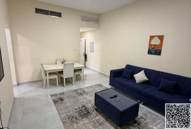 15212239 - Property Image 2