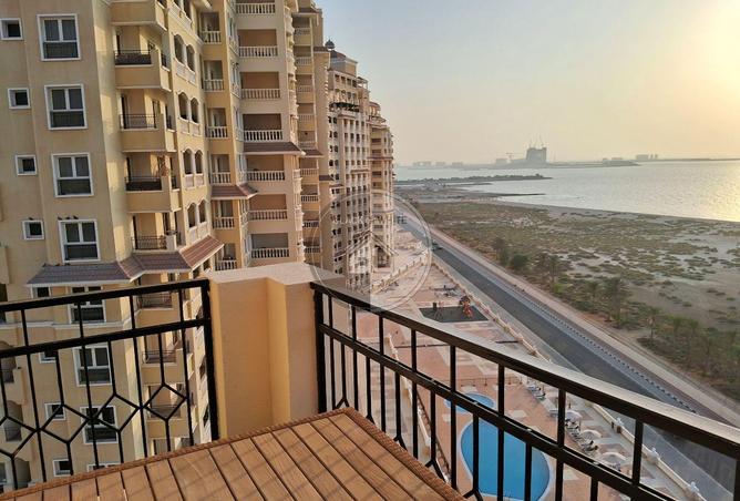 15432353 - صورة العقار 2