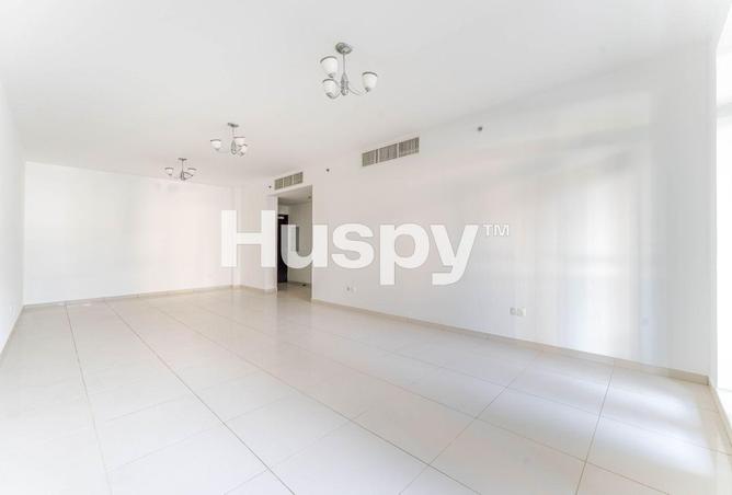 15724802 - صورة العقار 2