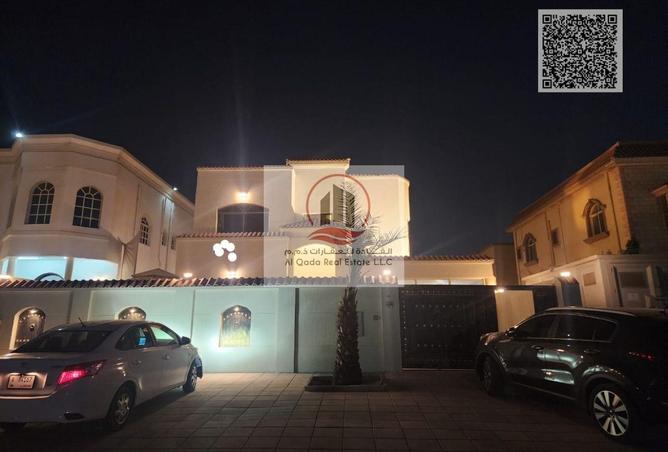 15743967 - الصورة الرئيسية للعقار