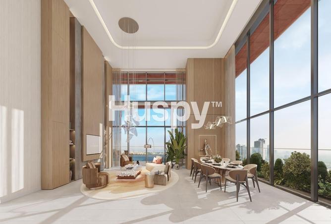 15352317 - Property Image 3