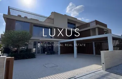 فيلا - 6 غرف نوم - 8 حمامات للبيع في ريم هيلز - نجمة أبوظبي - جزيرة الريم - أبوظبي فيلا - 6 غرف نوم - 8 حمامات للبيع في ريم هيلز - نجمة أبوظبي - جزيرة الريم - أبوظبي