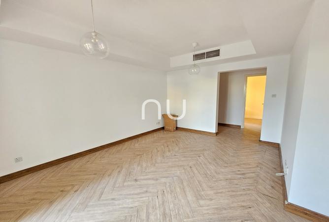 15319802 - Property Image 3