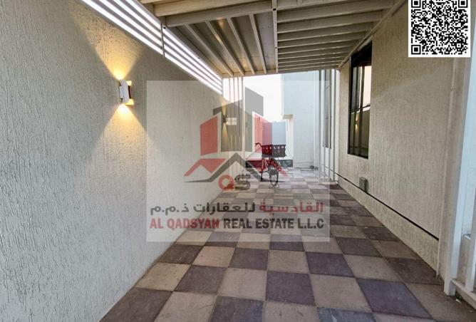 15839894 - Property Image 3