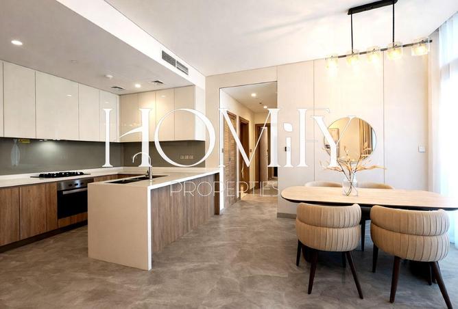 16079242 - Property Main Image