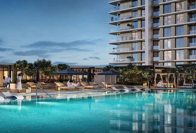 16089406 - Property Image 2