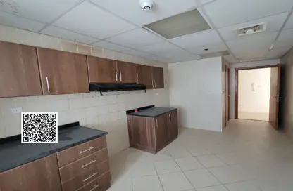 Apartment - 3 Bedrooms - 5 Bathrooms for sale in Ajman One Towers - Al Sawan - Ajman Apartment - 3 Bedrooms - 5 Bathrooms for sale in Ajman One Towers - Al Sawan - Ajman