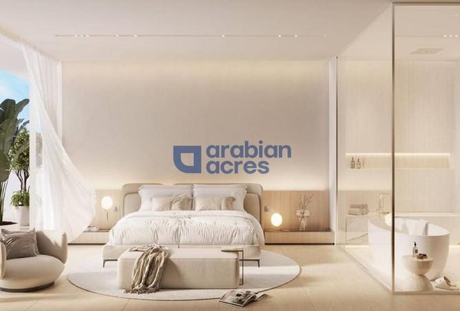 14663922 - صورة العقار 3