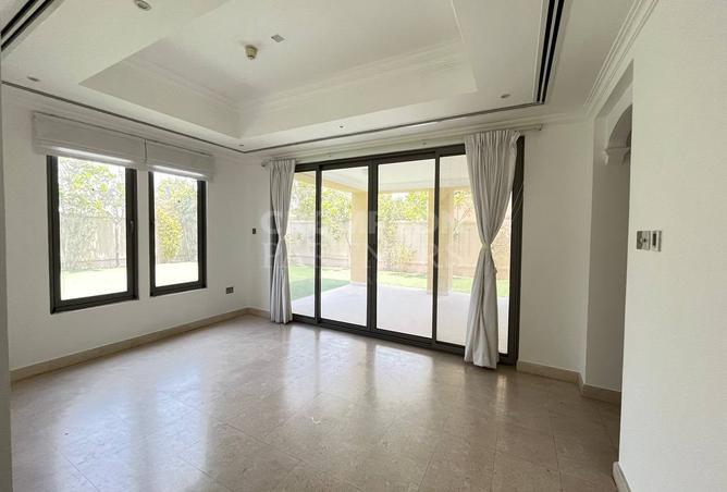 16013651 - صورة العقار 3