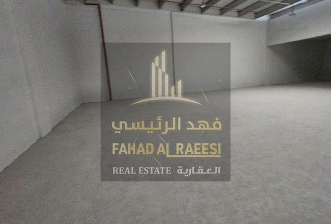 15104013 - الصورة الرئيسية للعقار