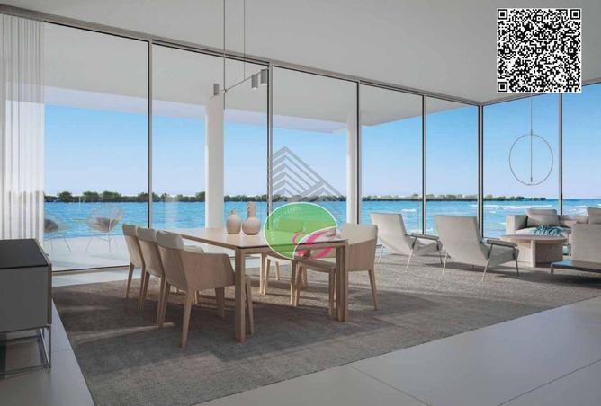 15971307 - Property Image 2