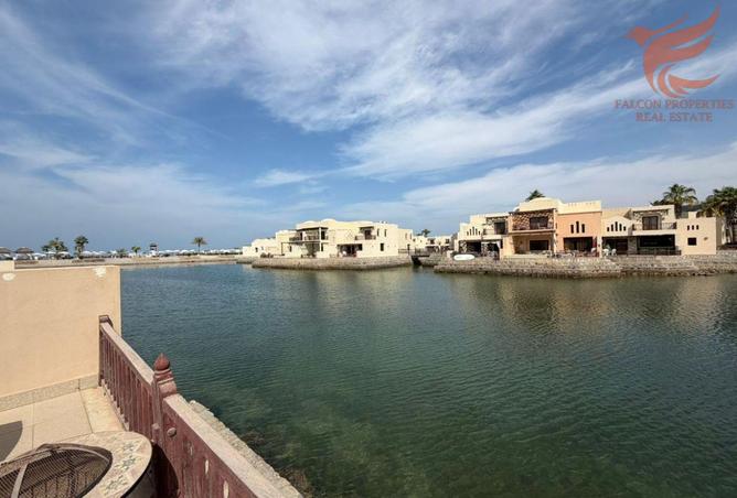 15760496 - Property Image 2