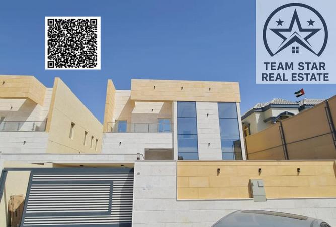 15947072 - الصورة الرئيسية للعقار