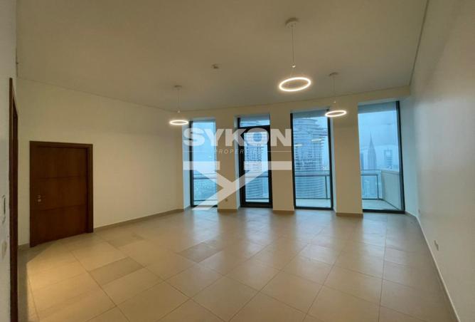 16057056 - صورة العقار 2