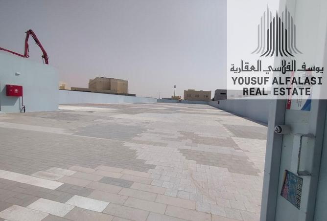 15550282 - الصورة الرئيسية للعقار