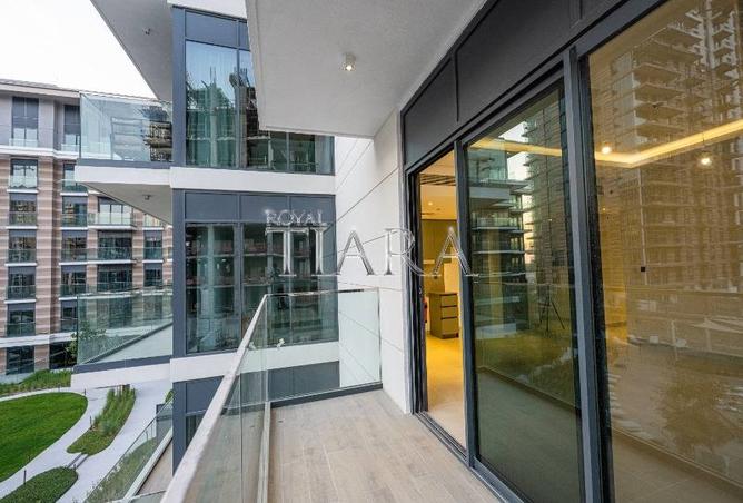 16085882 - Property Main Image