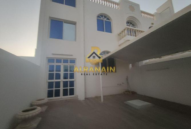 15608994 - الصورة الرئيسية للعقار