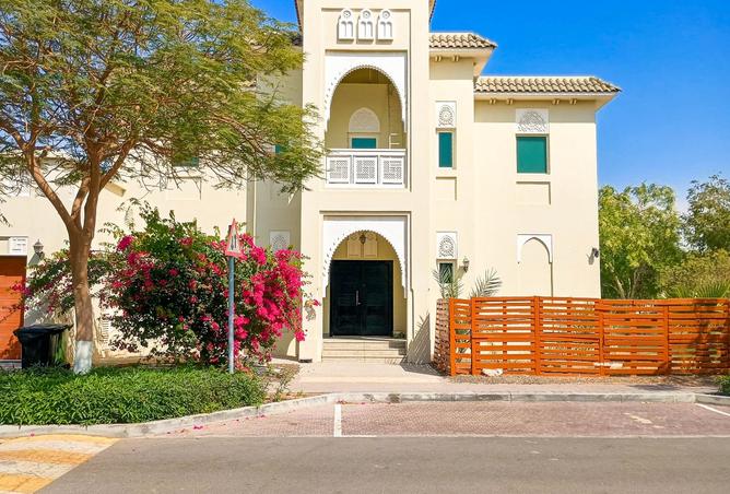 15620505 - الصورة الرئيسية للعقار