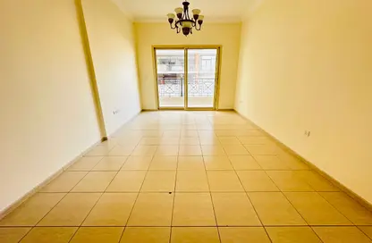 Apartment - 2 Bedrooms - 1 Bathroom for rent in City Oasis 3 - City Oasis - Dubai Silicon Oasis - Dubai