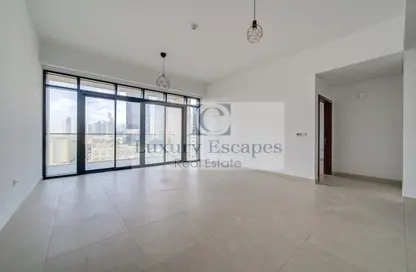 شقة - 2 غرف نوم - 2 حمامات للايجار في فيدا ريزيدنس - مشروع التلال - دبي