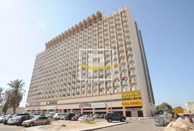 15718813 - صورة العقار 3