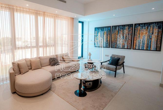 15398914 - Property Image 3