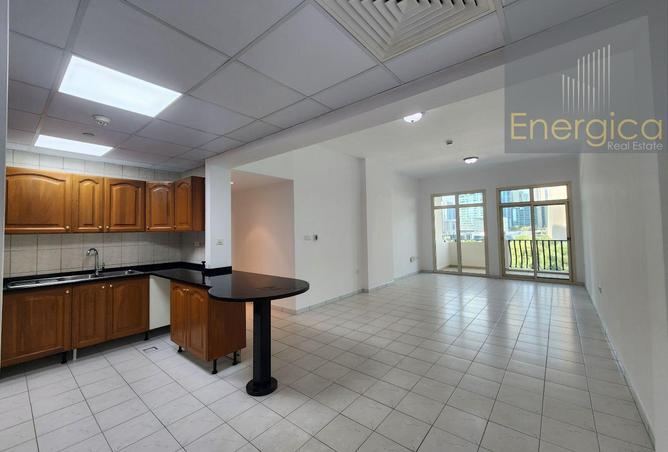 15654354 - صورة العقار 3