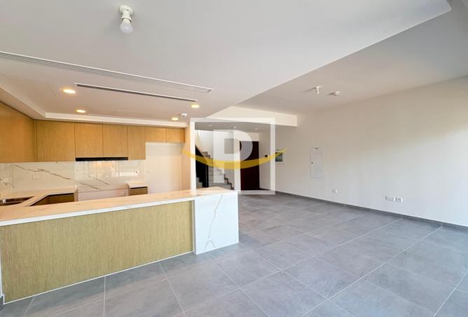 15825977 - Property Image 2