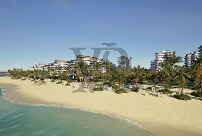 15337089 - Property Image 3