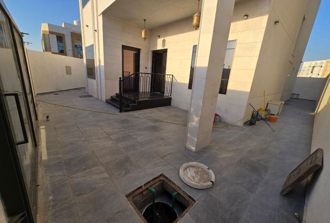 15691354 - Property Image 2