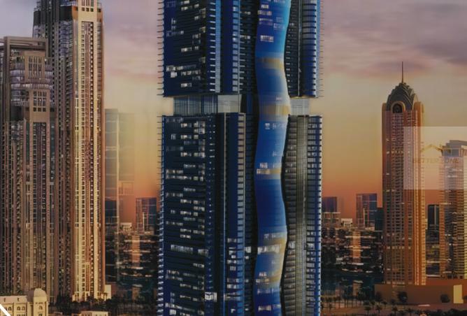 14505173 - Property Image 3