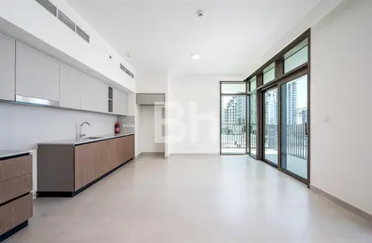 Apartment - 2 Bedrooms - 2 Bathrooms for rent in Creek Palace - Dubai Creek Harbour (The Lagoons) - Dubai