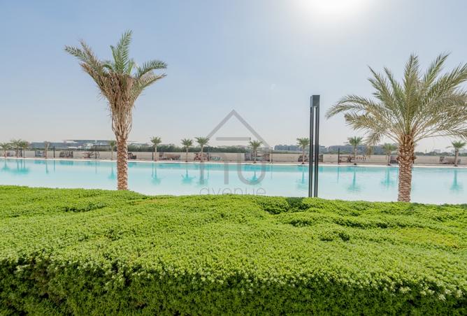 15216537 - صورة العقار 3