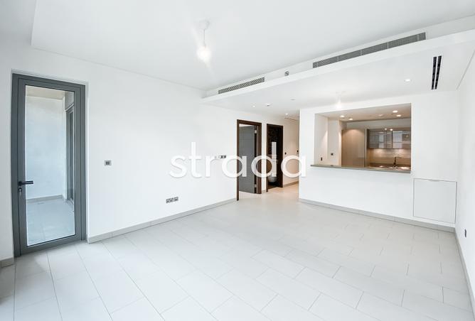 15693060 - صورة العقار 2