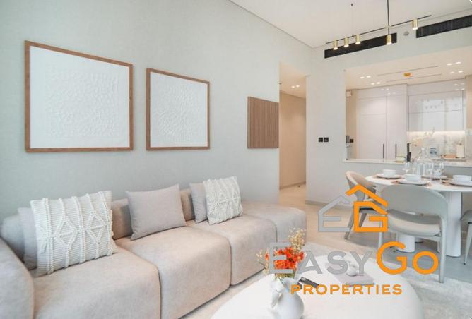 15558558 - صورة العقار 2