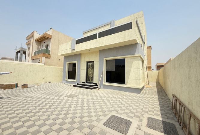 15404936 - الصورة الرئيسية للعقار