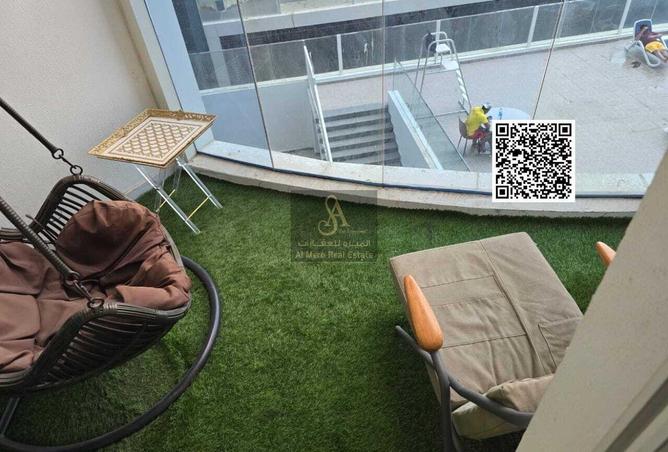 16076102 - Property Image 2