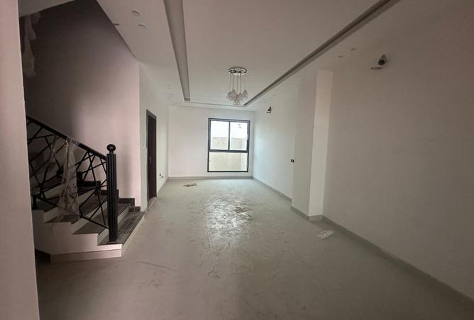 15322745 - Property Image 3