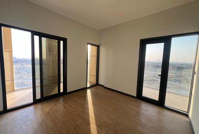 15623856 - الصورة الرئيسية للعقار