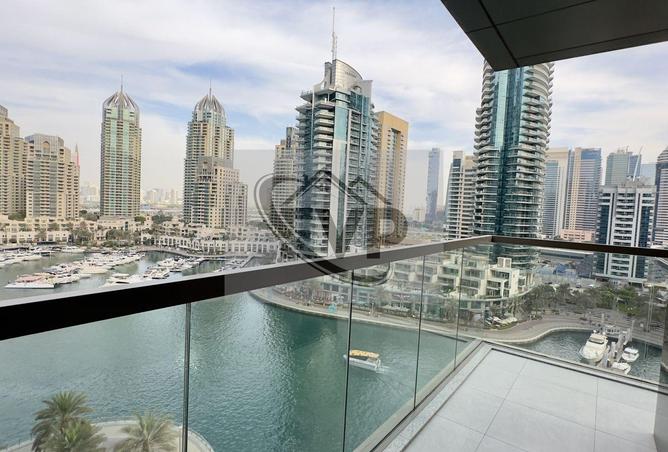 15625463 - صورة العقار 2